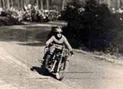 Pforzheim-Huchenfeld